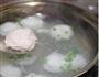 包心鱼蛋的做法图解7