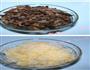 双耳猪肉饺的做法图解1