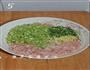 芹菜猪肉饺的做法图解5