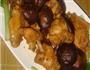 香菇鸡翅的做法图解7