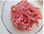 刀削面的做法图解3