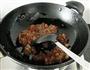 黑椒年糕牛肉粒的做法图解8