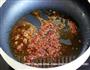 麻辣香锅的做法图解5