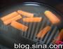 金银珍珠丸的做法图解3