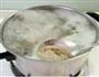 棒骨萝卜汤的做法图解3