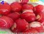 健胃消食  清热解毒-糖醋樱桃萝卜的做法图解4