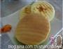 电饼铛-铜锣烧的做法图解10