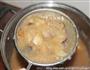 罗汉秋梨膏的做法图解5