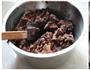 巧克力小饼干的做法图解3