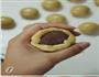 广式月饼的做法图解10