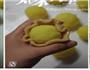 广式月饼的做法图解17
