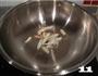 羊肉烩猫耳的做法图解11