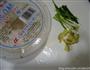 干烧大虾的做法图解8