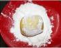 冰皮月饼的做法图解8