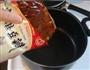 香浓红焖牛肉的做法图解5