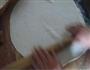 猫耳饺子的做法图解4