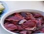 酱焖羊肉的做法图解1