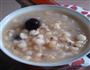 杂食粥的做法图解1