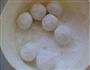 炸元宵的做法图解12