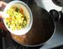 什蔬肉末盖浇饭的做法图解6