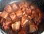 红糟排骨的做法步骤8
