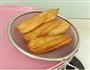 家庭自制健康油条的做法图解12