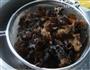 醋浸黑木耳的做法图解3