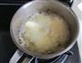 脆炸牛奶的做法图解8