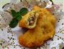 鸡冠饺的做法图解12