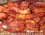 玫瑰腐乳红烧肉的做法图解7