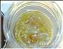 柠檬蜂蜜茶的做法图解8