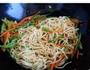 什锦炒面的做法图解10