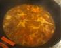 咖喱牛肉的做法图解6