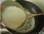 老婆饼的做法图解2