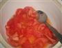 茄汁黄豆的做法图解3