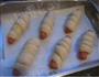 香肠面包的做法图解6