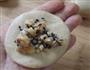 水晶核桃的做法步骤5