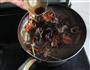 素炒鳝鱼丝的做法步骤8