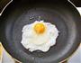 小炒荷包蛋的做法图解1