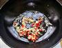 小炒荷包蛋的做法图解5