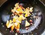 小炒荷包蛋的做法图解6