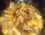 糖醋土豆排骨的做法图解9
