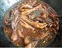 卤鸡爪的做法图解6