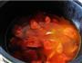番茄鱼锅的做法图解4