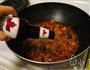 砂锅豆瓣鸭的做法图解5