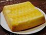 菠萝反转蛋糕的做法图解10