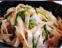 葱油面的做法图解6