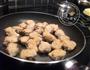 左宗棠鸡翅的做法图解4