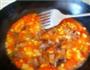 茄汁黄豆牛腩的做法图解10