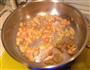 韩式炒米条的做法图解3
